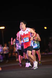 BIB: 
                            <button type="button" onclick="openModal(24468759)" class="btn btn-primary btn-sm float-right btn-popup" data-toggle="modal" data-target=".modal-high-quality">
                        <i class="fas fa-shopping-cart"></i> Add to Cart
                    </button>
                                            <button type="button" onclick="isThisMe(24468759, true)" class="btn btn-success btn-sm float-right btn-popup btn-isme hidden" data-toggle="tooltip" data-placement="bottom" title="นี่คือรูปของคุณใช่ไหม คลิกที่นี่เพื่อเอาเข้าอัลบั้ม">
                        <i class="fas fa-plus"></i> Add to album
                    </button>
                    <button type="button" onclick="isThisMe(24468759, false)" class="btn btn-warning btn-sm float-right btn-popup btn-isnotme hidden">
                        <i class="fas fa-ban"></i> Remove from album
                    </button>